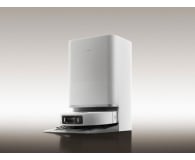 Xiaomi Robot sprzątający Vacuum 6 Pro - 1588281 - zdjęcie 6